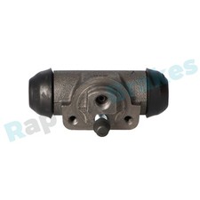 Cylindre de roue Jeep WRANGLER