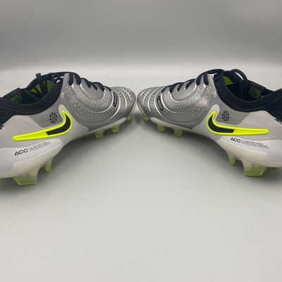 Nike Tiempo Legend 10 Elite FG Pro Soccer Cleats‎ HF8980-001 Men\'s Size 11 New s-l400.jpg main image 4