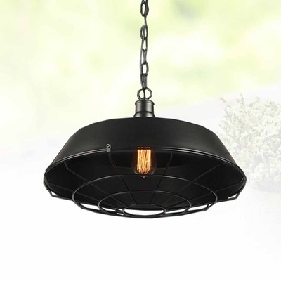  Vintage Deckenleuchte Lampe Esszimmer Wohnzimmerlampen Esszimmerlicht
