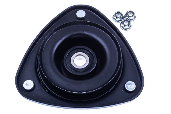 Vorderachse Denckermann D600267 Reparatursatz, FederbeinstüTzlager FüR Subaru-image