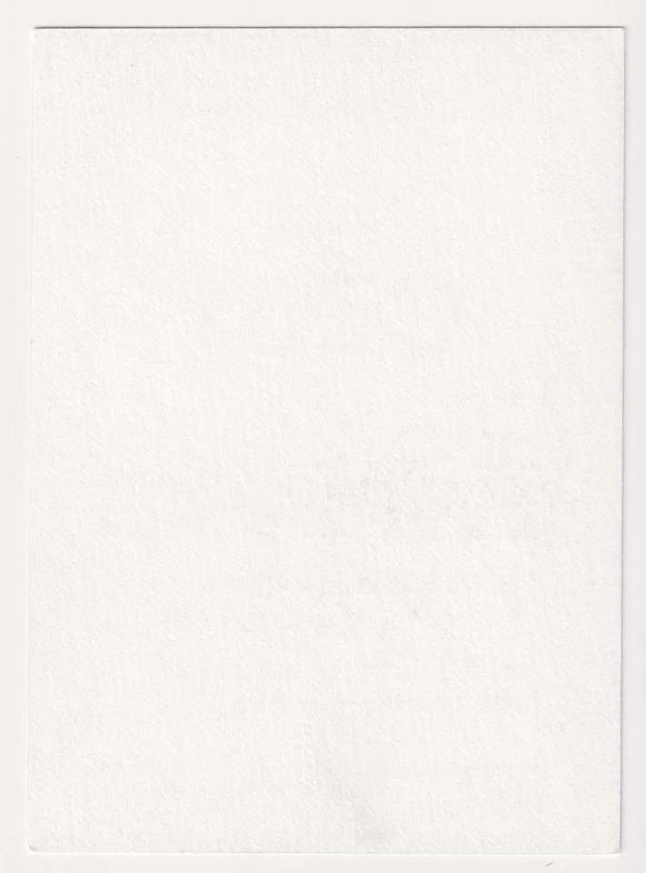 White Shaman (Civic Guildmage) LP Mirage Playtest Card 1995 MTG Magic Vintage! - Image 2 of 2