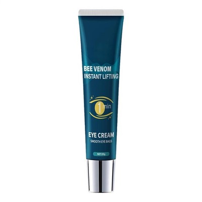 Hydrating Eye Gel Moisturizing Effectively Reduce Eye Edema Soothes And Revitali