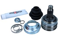 Gelenksatz, Antriebswelle Hinterachse Oder Radseitig FÜR BMW - Maxgear 49-3200