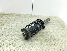 FRONT RIGHT DRIVER SIDE SHOCK ABSORBER 1K0412021KN SKODA YETI 2017
