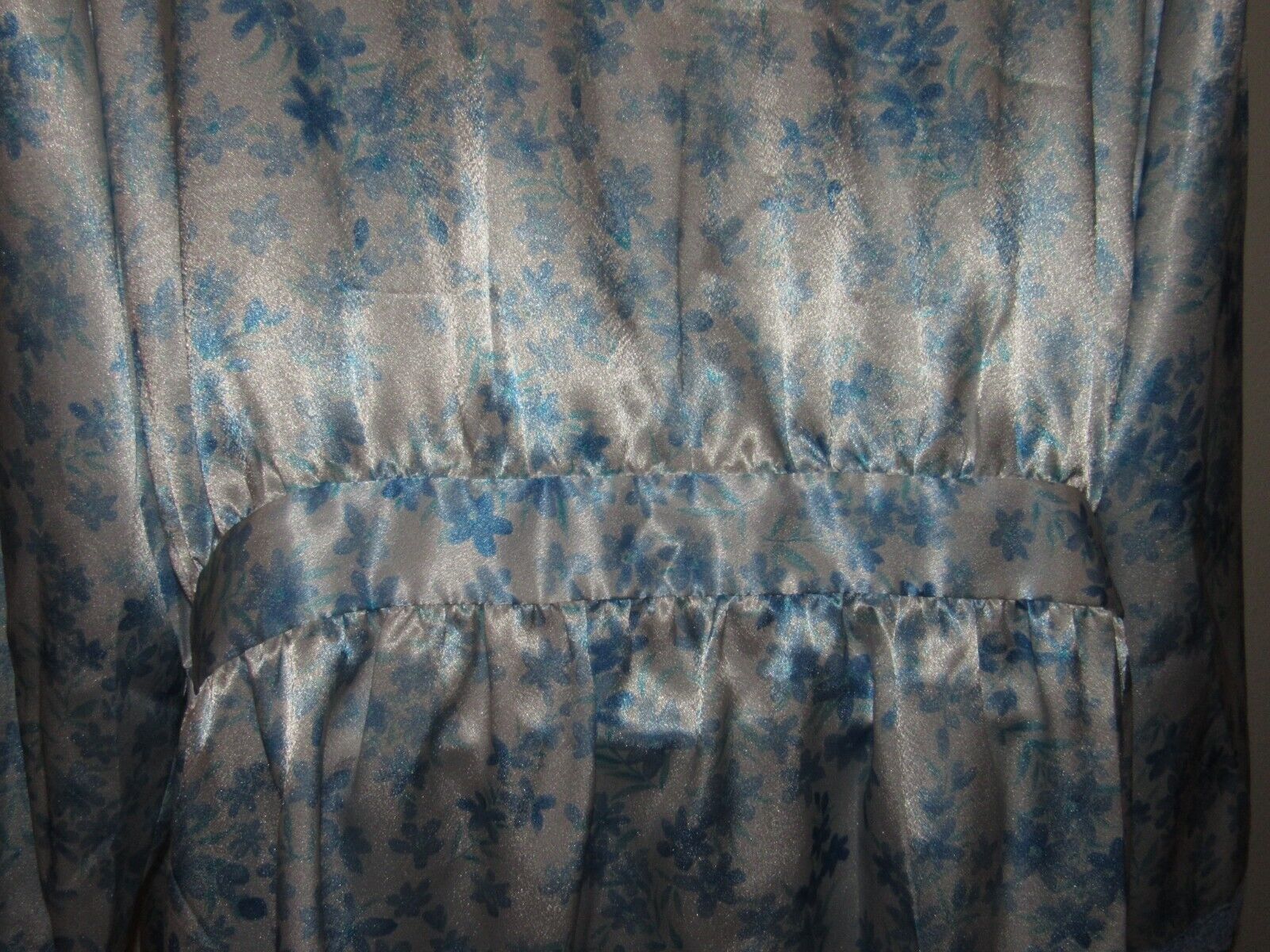 Foto 7 di 9