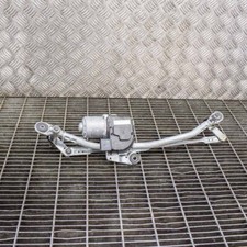 VOLVO XC40 2.0 T4 Front Wiper Motor W/ Linkage 3397021982 31457300 2018 RHD