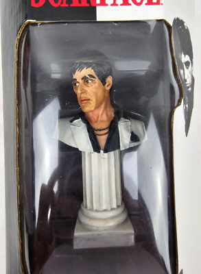 Scarface Al Pacino 6
