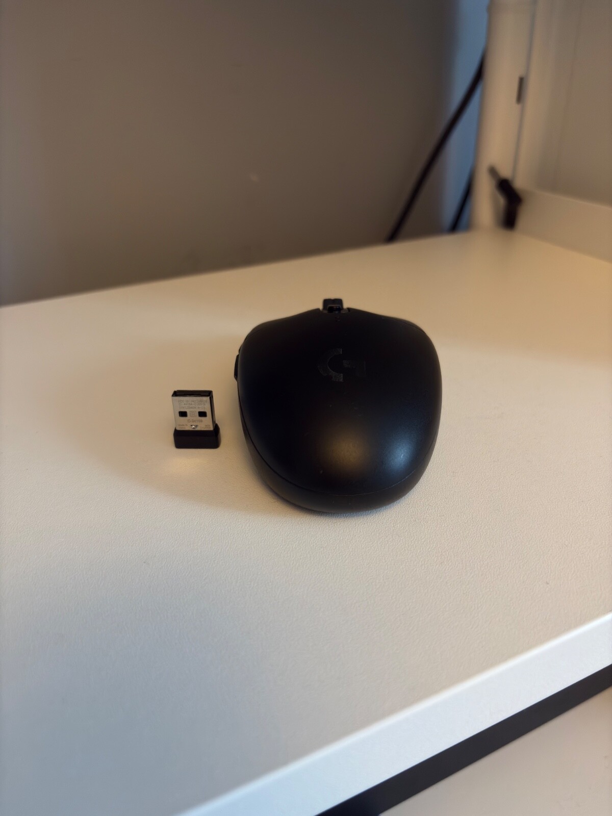 Picture 5 of 5