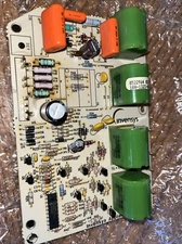 Whirlpool Kitchen aid Oven/Range Spark Module 8522964