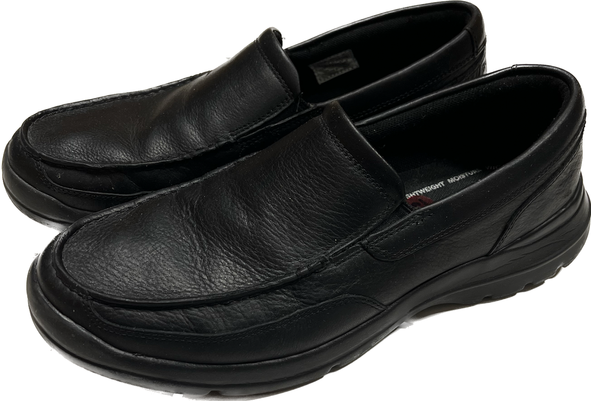 ROCKPORT MEN display picture 3