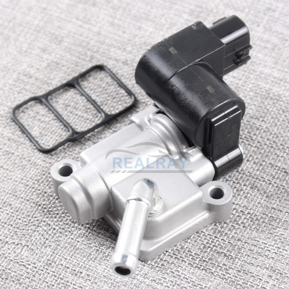 for Honda Civic Acura Rsx Idle Air Control Valve 16022-Prb-A01 16022 for Honda Civic Acura Rsx Idle Air Control Valve 16022-Prb-A01 16022