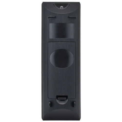 New RM-ANP115 For Sony AV Reciever Soundbar Remote Control HT-CT770 SA-CT770 - Picture 4 of 5