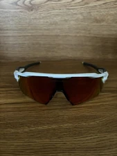 [OO9208-7236] Mens Oakley Radar EV Path Polarized Sunglasses - 1