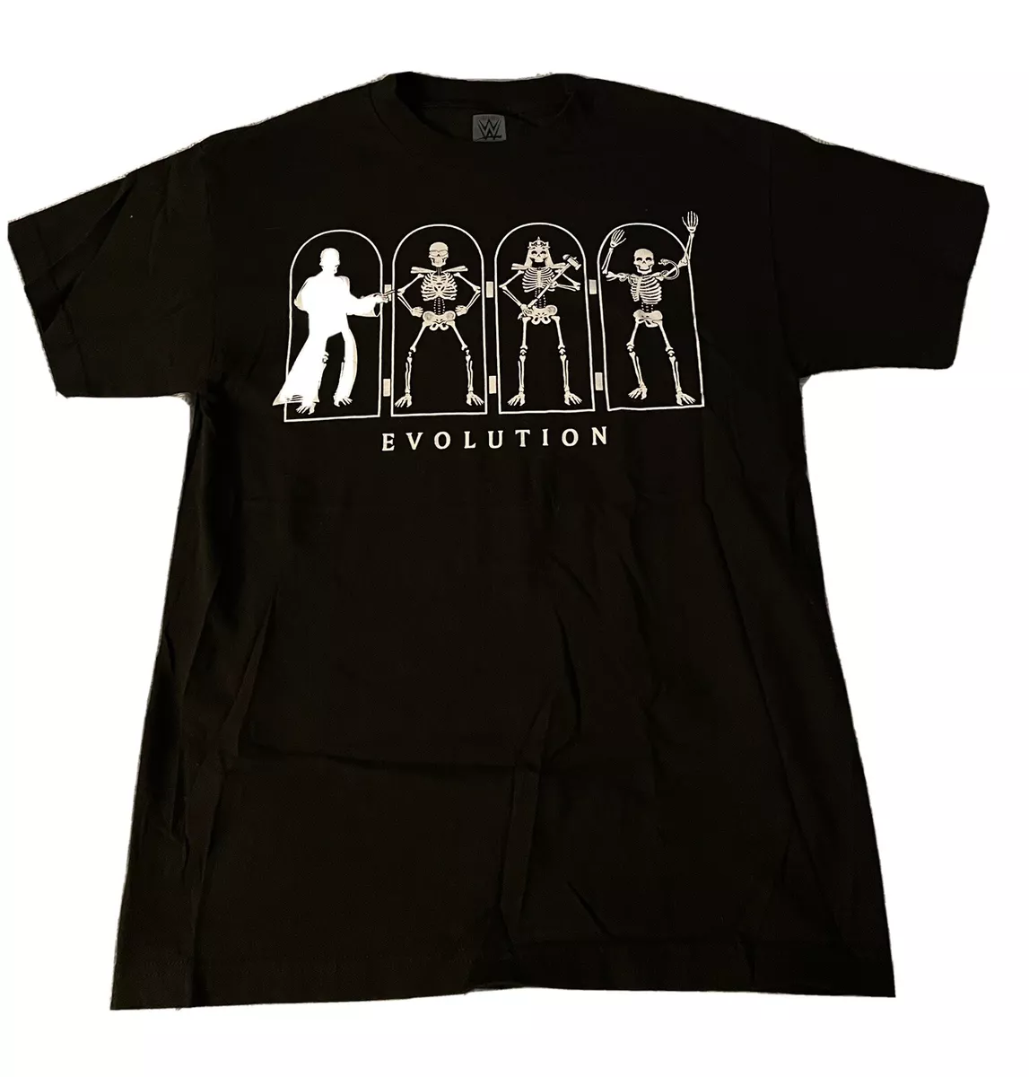 columbia xlt shirts