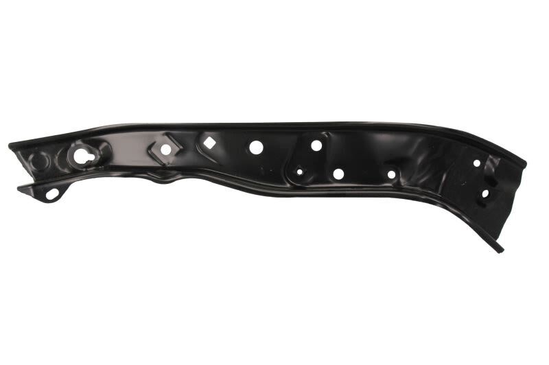 Power strip left fits: LEXUS NX 07.14-09.17