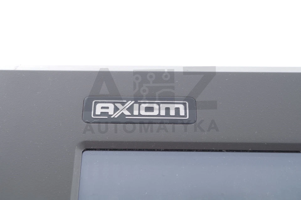 AXIOM PII50-370 PII50370 - Image 3 of 4