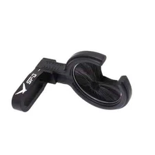 SPG Arrow Rest Archery Hunting Black SPGWB39722