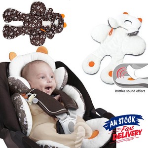stroller inserts for infants