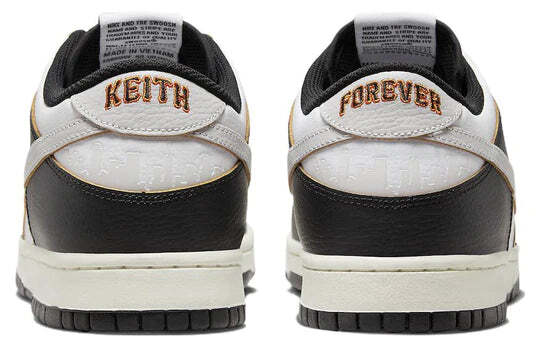 Size 7 - Nike SB Dunk Low x HUF San Francisco for sale online | eBay