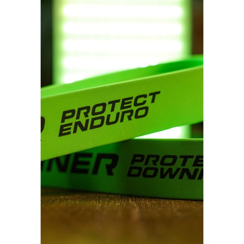 Vittoria Air-Liner Protect Enduro Tyre Insert - 29 Inch (Puncture Protection) - Picture 4 of 6
