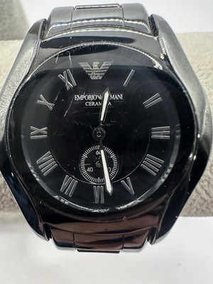 s-l400.jpg display picture 2