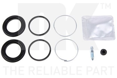 NK Reparatursatz, Bremssattel 8815002 für BMW VW | eBay 