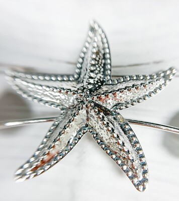Mermaid halo crown, Silver Halo Crown, Seashell Hao Crown 