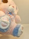 Bild 11 von 11