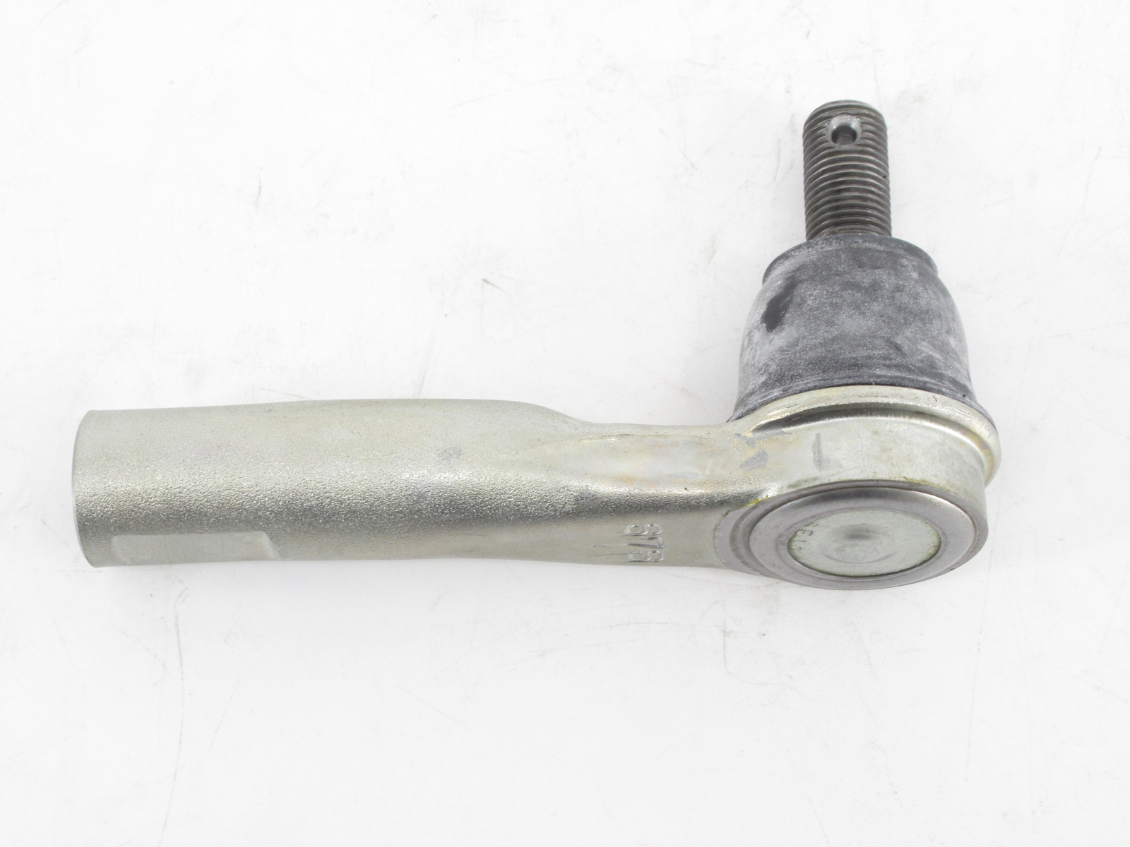 Genuine OEM Honda 53540-SWA-A02 Front Outer Tie Rod 2011-12 CR-Z 2007 ...