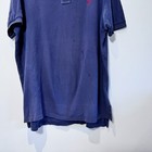 Foto 3 di 9