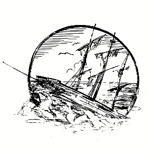 Shipwrecked Gift Shop | eBay Stores