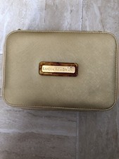 Lucia Magnani Ben Essere Set RRP: �590.00
