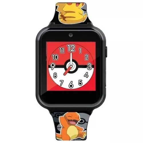 Smart bracelet 53 sale