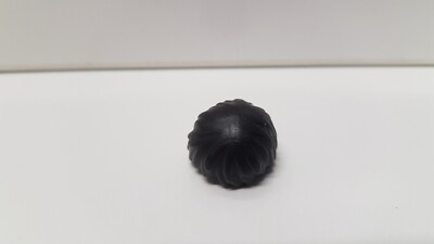 Playmobil Western Garde Ritter Piraten Römer Haare MENGE VERFÜGBAR Ersatzteil#31