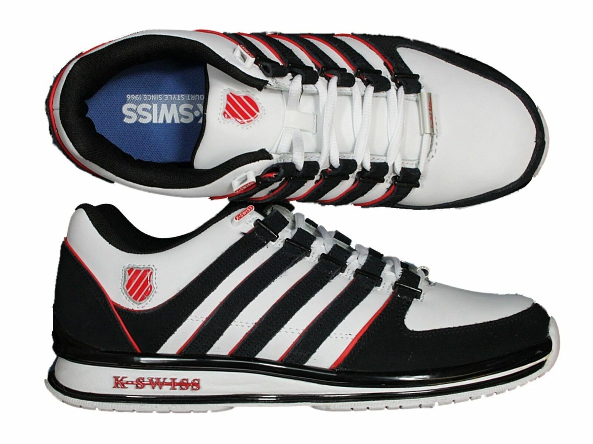 k swiss schuhe 46
