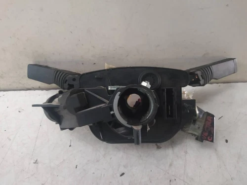 Mando Multifuncion para OPEL VECTRA C BERLINA * 160862 - Imagen 3 de 3
