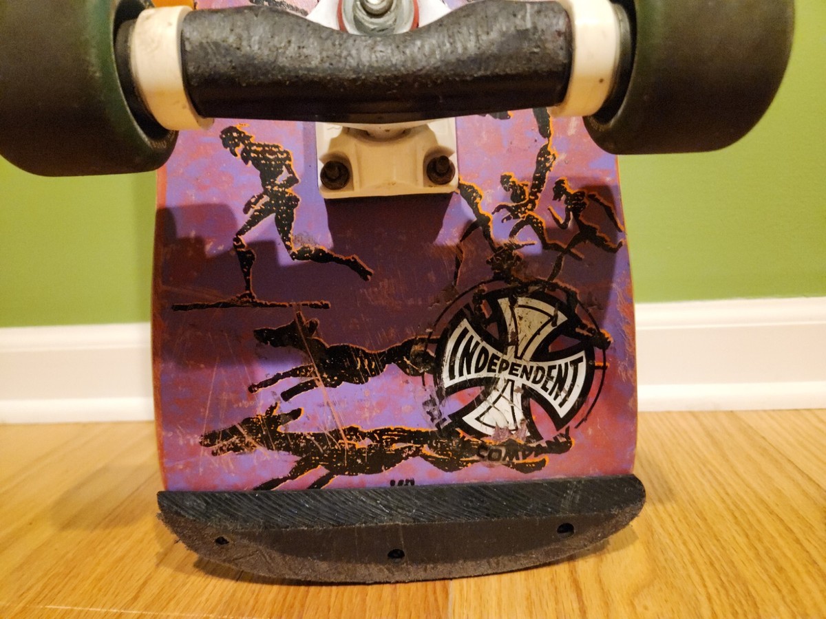 Vintage Lance Mountain Powell Peralta Skateboard-80s Rad! | eBay Vintage Lance Mountain Powell Peralta Skateboard-80s Rad! | eBay