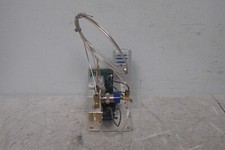 Agilent Bruker Varian EFC Type 21 Module
