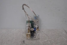 Agilent Bruker Varian EFC Type 21 Module