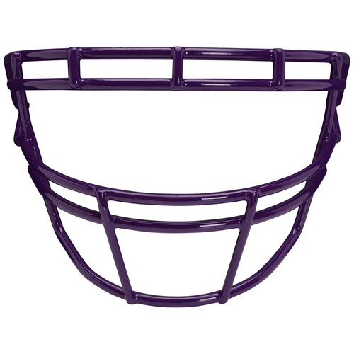 Schutt Vengeance Football Facemask All Styles/Colors - Picture 11 of 66