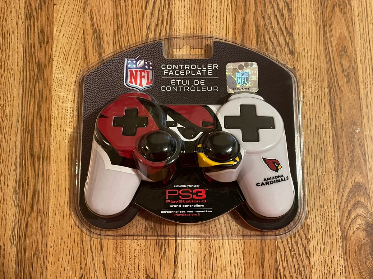 Mad catz best sale ps4 controller