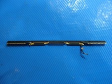 MacBook Pro A2159 13" 2019 MUHN2LL/A Rear Vent Antenna Module 923-03211