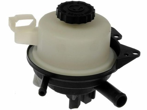 For 2001-2010 Dodge Grand Caravan Power 