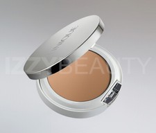 Clinique Beyond Perfecting Powder Foundation  Concealer NIB - Pick Your Color