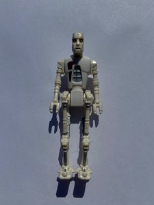 8d8 droid