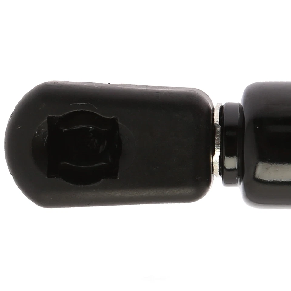 Soporte de elevación de vidrio trasero para GMC Yukon 1992-1994 brazo fuerte Foto 3 de 3