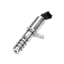 Exhaust Camshaft Position Actuator Solenoid - Variable Valve Timing Solenoid ...