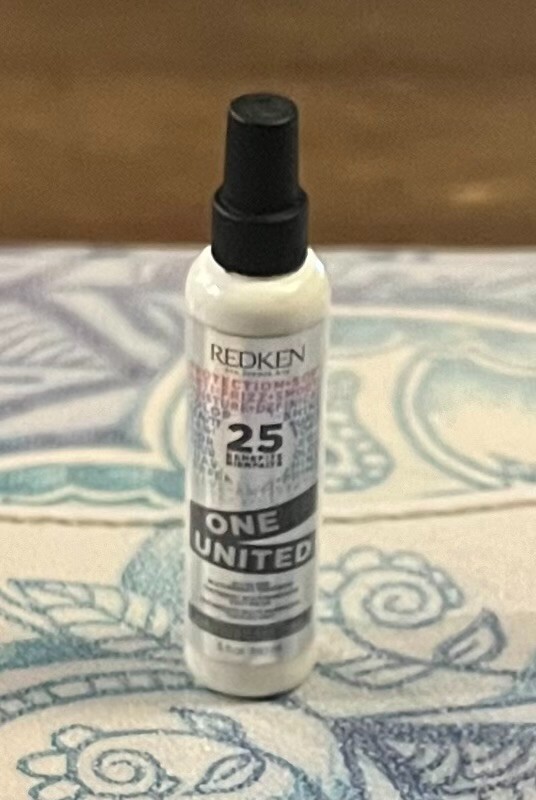 Mini Brands Ulta Beauty- Limited set***You Pick***