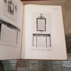 Foto 2 di 4