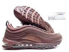 mahogany mink air max 97